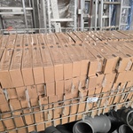 Combinatiekavel van kavel: 46 t/m 48